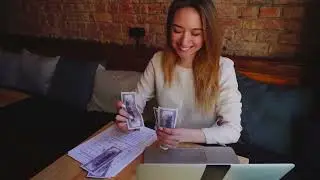 How to Make Money on Fiverr: A Step-by-Step Guide