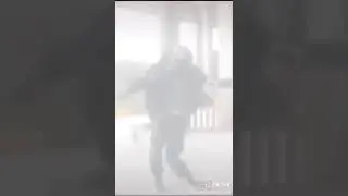 LOLI DANCE