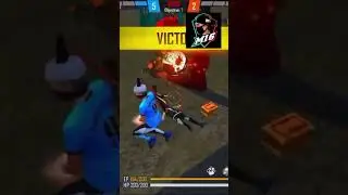 لما تقارن لعب وايت وتقارن لعبm16😎🔥