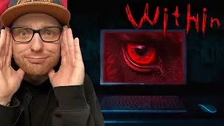 Dark Web | Within | Full Game