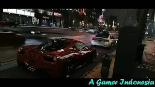 GTA V 2018 BEST Graphics MOD 4K | NaturalVision ✪ Remastered