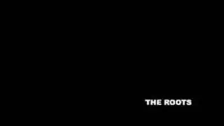 The Roots - Grits/I'm Out Deah