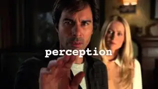 Serien Highlights bei RTLNOW