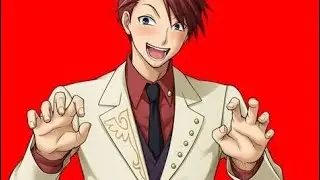 Battler finally came back! But… [Ushiromiya Diairies EP X]