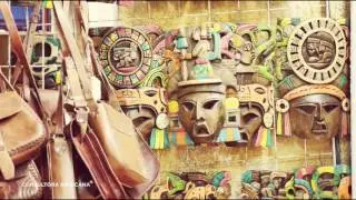 Playa del Carmen, glamour y diversión en todo momento