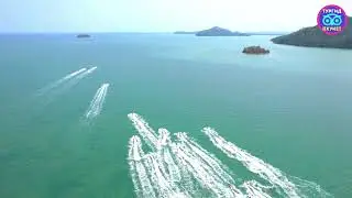 Амазония