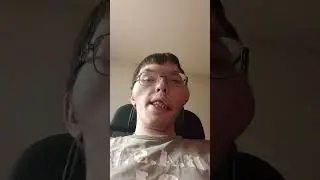 Почему нужно принимать решения без эмоций