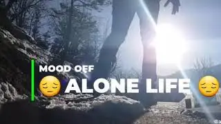 single_is_the_best😎