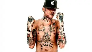 Baddaz Riddim Mix (Full Request)- Feat. Busy Signal, Vybz Kartel, Elephant Man (March Refix 2020)