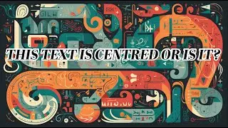 Fixing Data Merge Centering Issues in Adobe Illustrator: Troubleshooting
