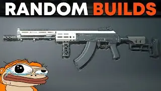 Random Loadout Generator 6