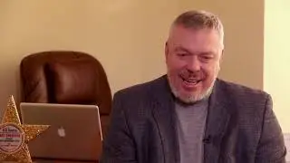 Александр Волков - очень откровенное интервью // ХЗ