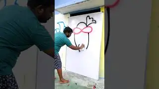 8 = Ganesh ji 