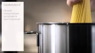 Вытяжки Miele G 6000 2