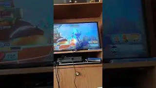 пвзгв2