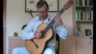 A. lauro: El negrito