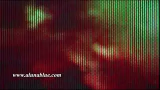 TV Noise 0107 HD, 4K Stock Footage