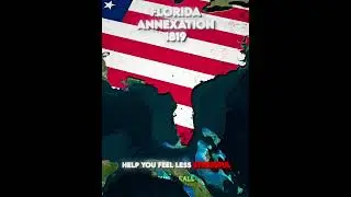 Evolution of America 🇺🇸🦅 | #usa #fyp #history #geography