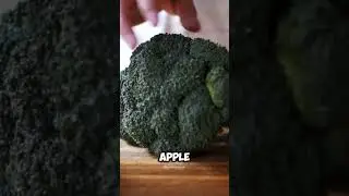 Foods That Boost Your Metabolism (Healthy Eating) #shorts