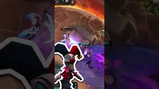 LoL ARENA is BACK! 🔥 New Augments, Changes & More! 
