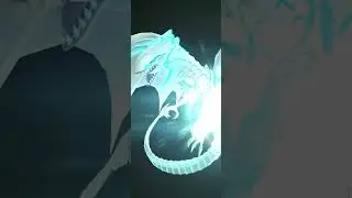 Yu-Gi-Oh! Duel Links - Vs. Cyborg44