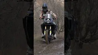 Скоро на канале VOGE 800 Rally 🏍️🎬🔜 