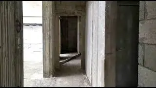 פרויקט 