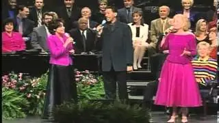 Jesus, Jesus, Jesus - Sweetest Name I Know