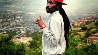 Munga - Don't Play {Summer Party Riddim} May 2011 [Stainless Records]