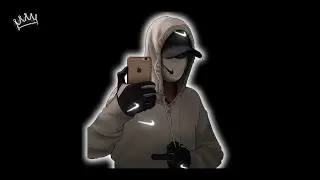 Freestyle Beat - 