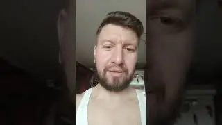 Столяр-качок