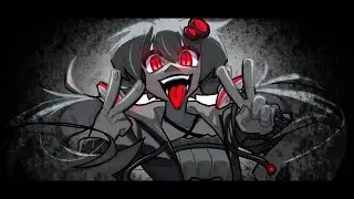 +VSQx/VPR ／ぴんく (Pink) [REMAKE]／結月ゆかり／VOCALOIDカバー