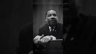 "We shall overcome"#MLKDay #martinlutherking