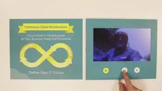 10.0