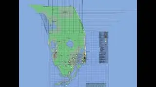 GTA 6 Map got bigger 