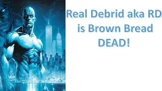 Looks like Real Debrid is Finished for most Kodi users