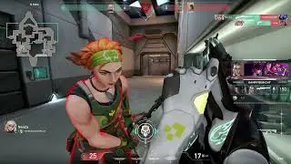 randomgames