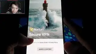 Free TikTok Followers Generator - No Human Verification
