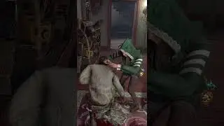 Ослепительное лечение 🤩 