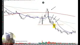 Diário de Trade | 02/08 (Índice, Dólar, Nasdaq)
