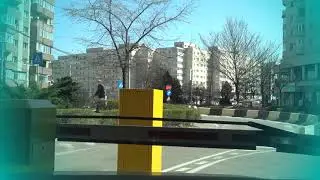 Pe moment totul era crocant si proaspat