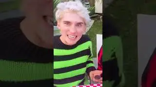 DON’T Eat This PIZZA😱 