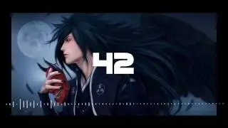 ♥ Pack De 400 Canciones Para Intros [Parte 1] ♥