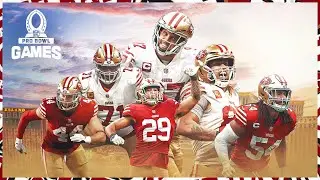 49ers 2023 Hype Video 🎥