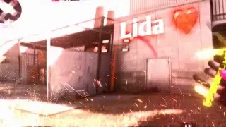 Lida❤️