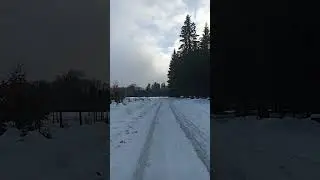 Кожна мить особлива...