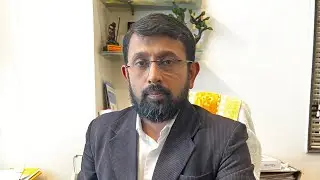 Dietary advice for Renal stone patients