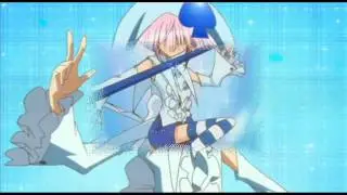 ♥♠ Shugo Chara! Doki - Omakase Guardians (Full) ♣♦