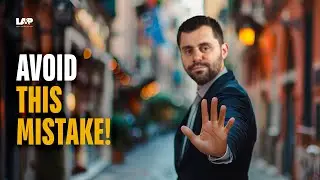 Avoid This Mistake When Renewing Italian Residence Permit