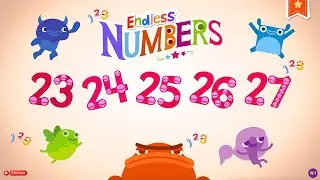 Boost Your Child's Skills with Endless Learning Academy | Lesson Plan for 1st Grade+ | Lessons 11-19